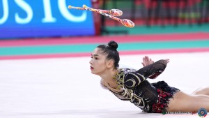 raffaeli sofia ita ph simone ferraro sfa05236 copia